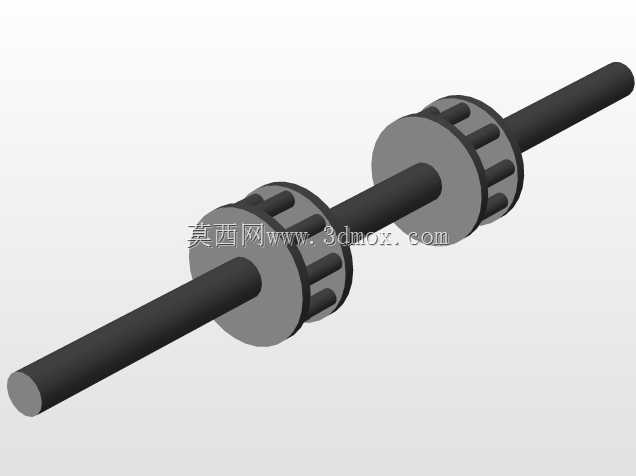 ��ʽ��еװ��