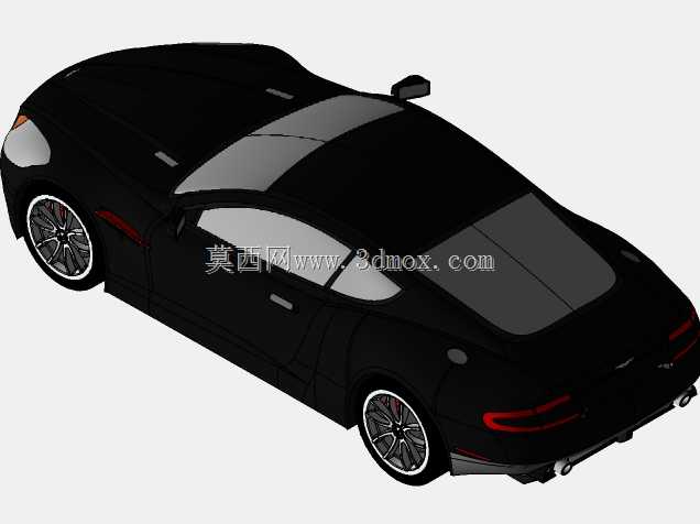 ��˹������DB9
