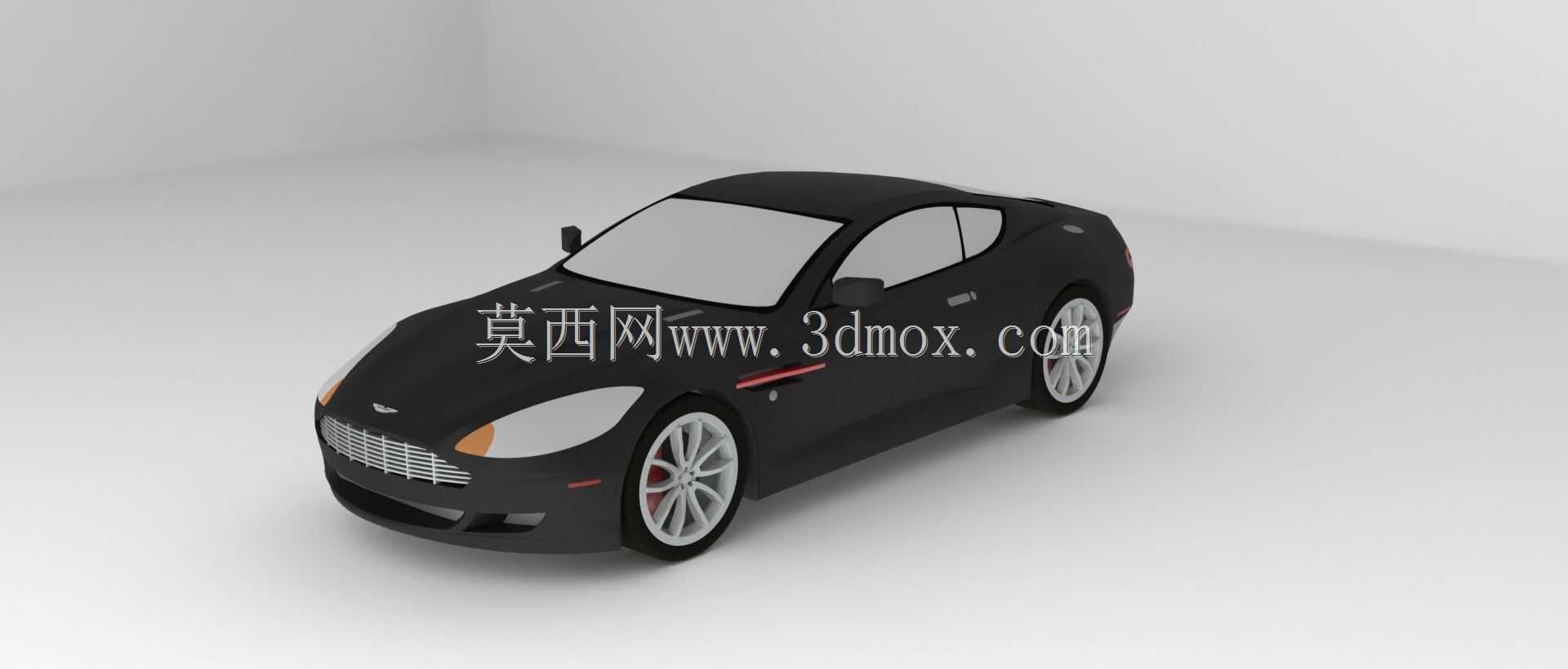 ��˹������DB9