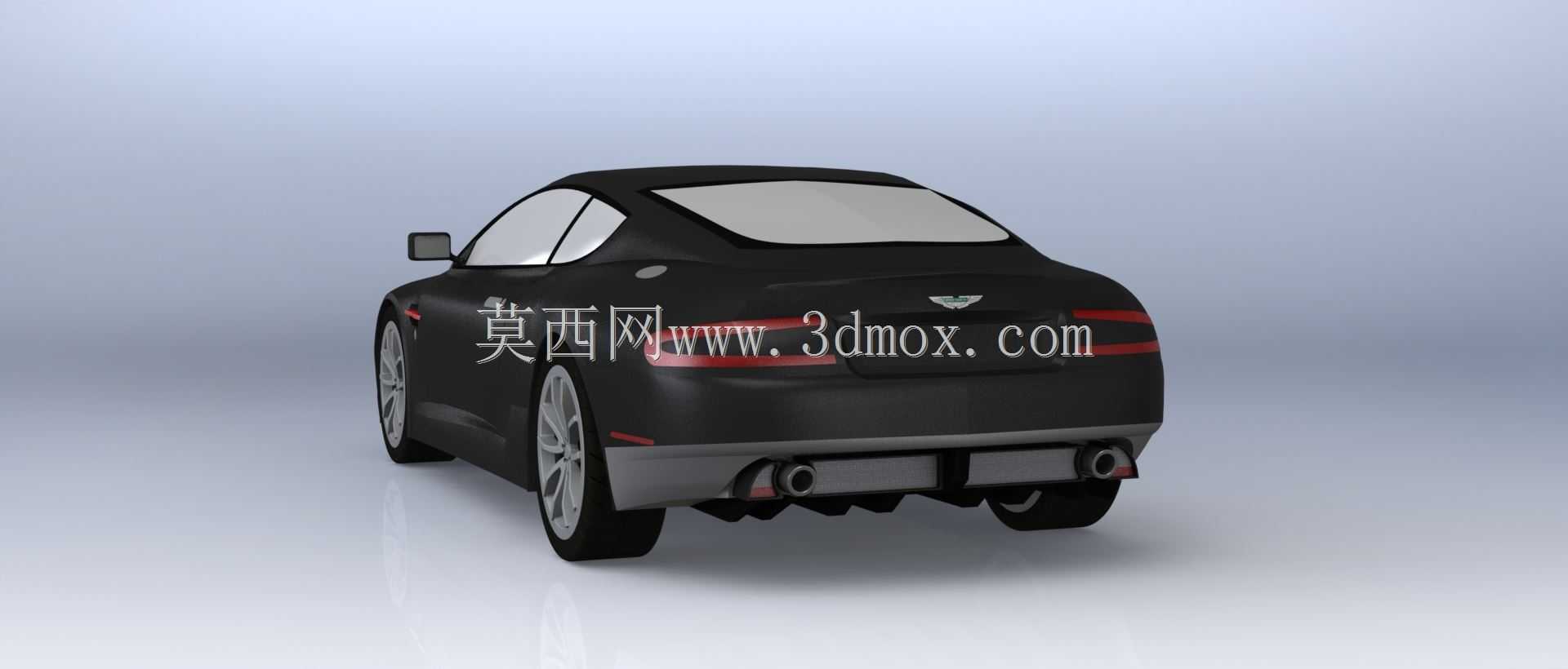 ��˹������DB9