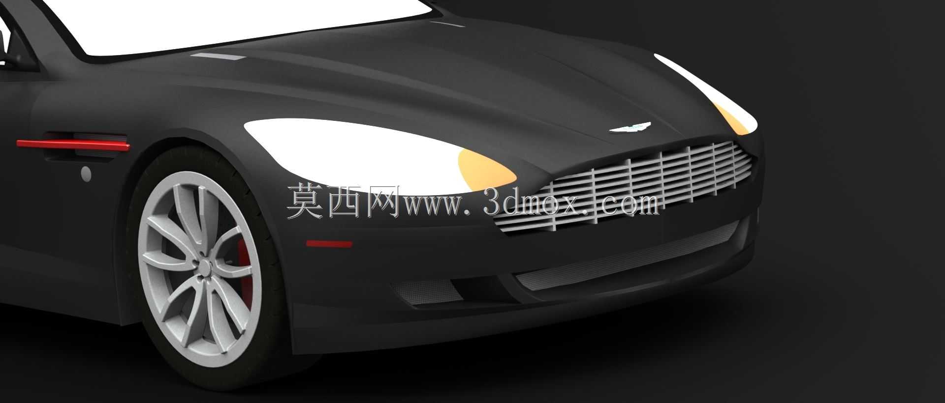 ��˹������DB9