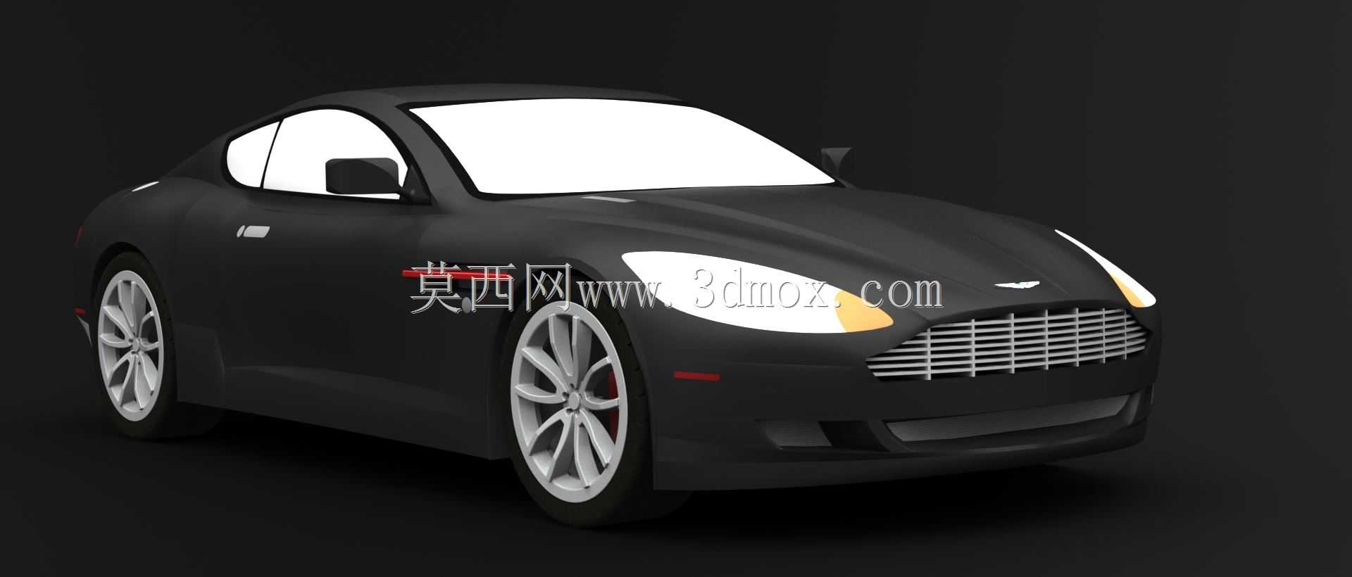 ��˹������DB9