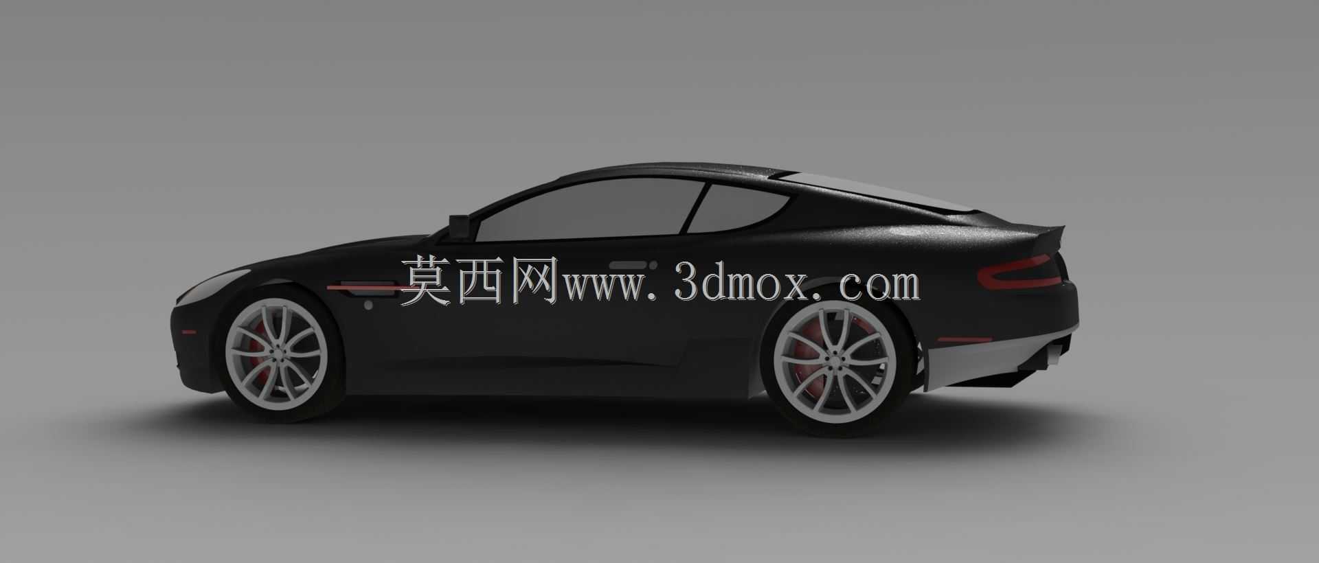 ��˹������DB9