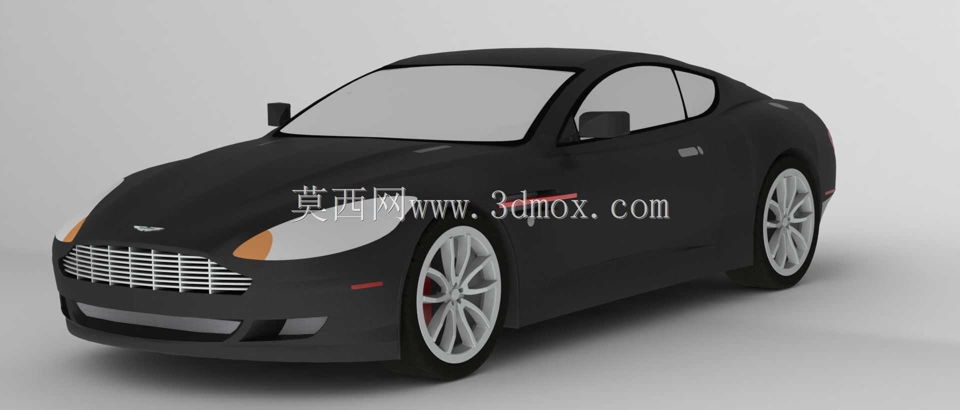 ��˹������DB9