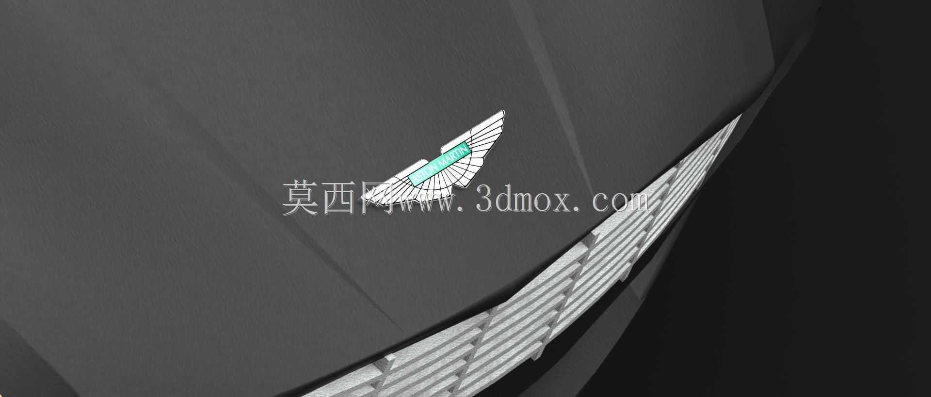 ��˹������DB9