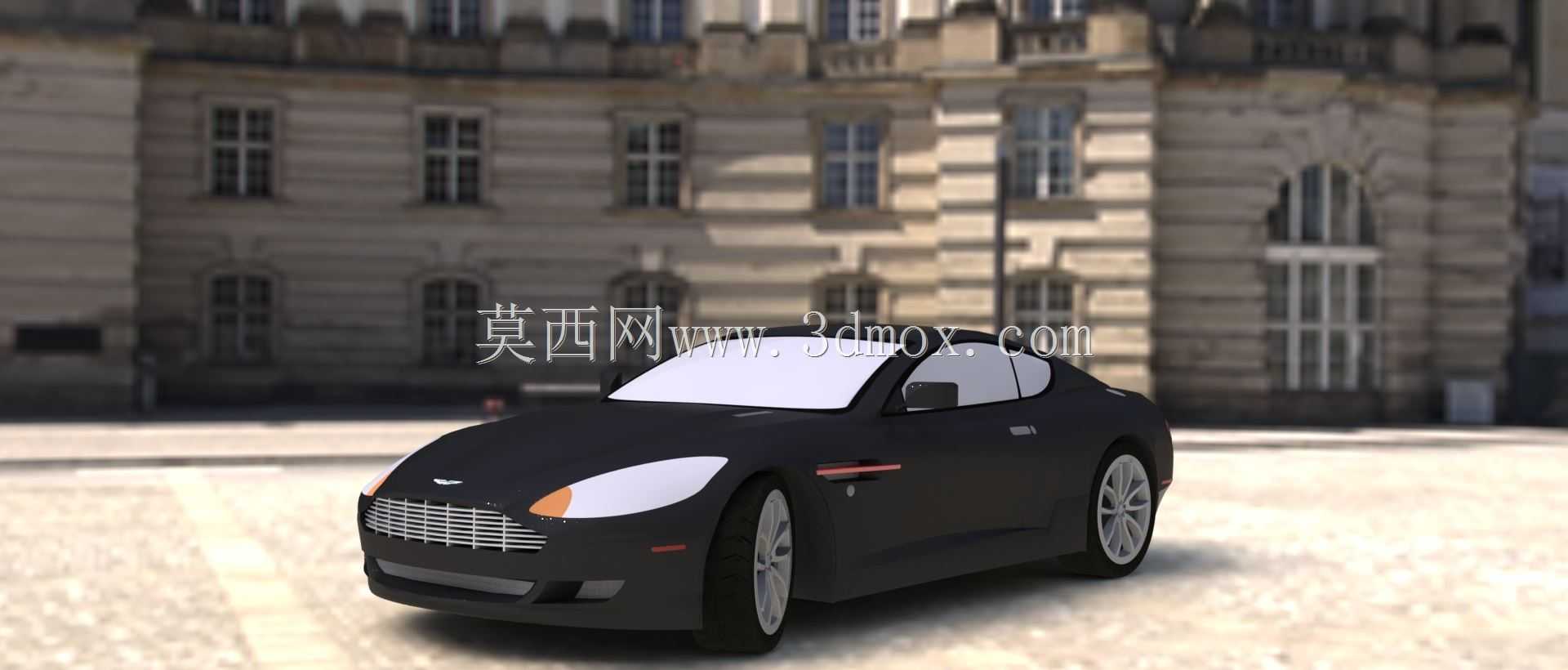 ��˹������DB9