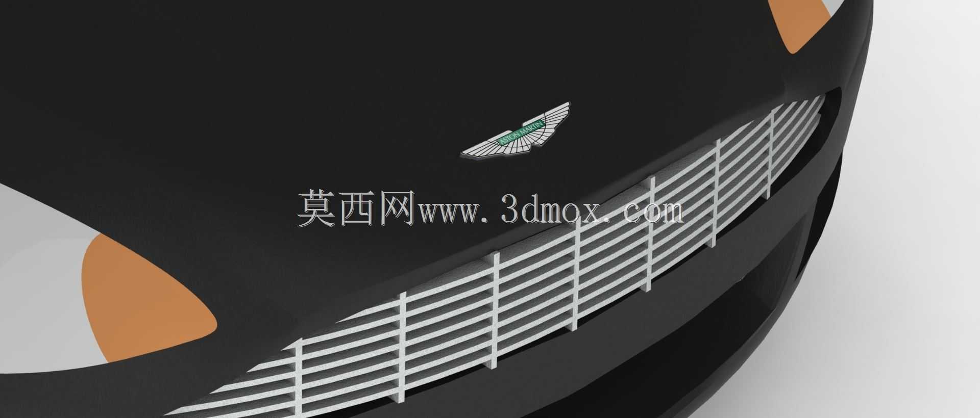 ��˹������DB9
