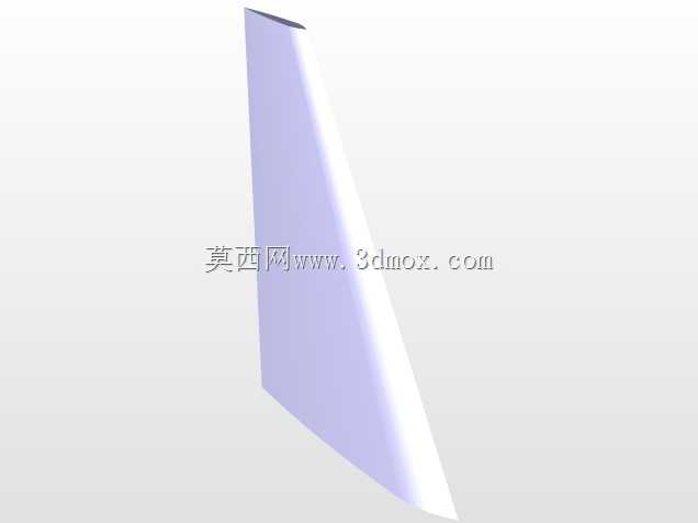 博昂-747-400