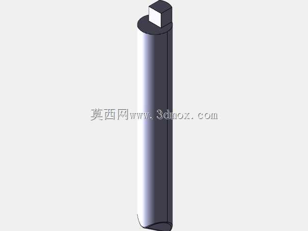 博昂-747-400