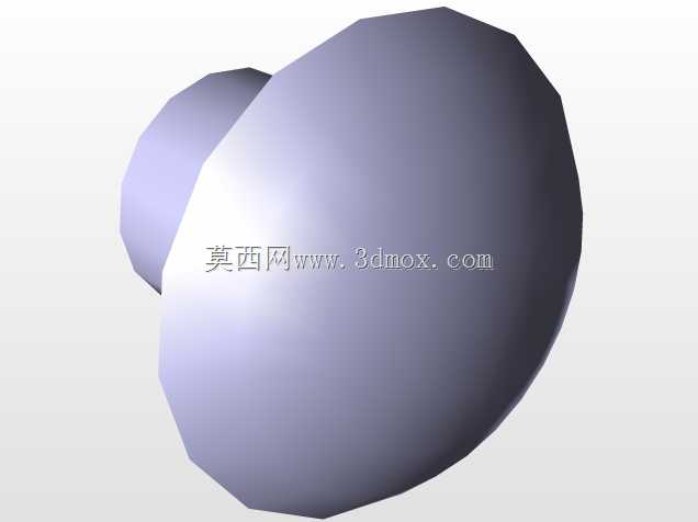 博昂-747-400