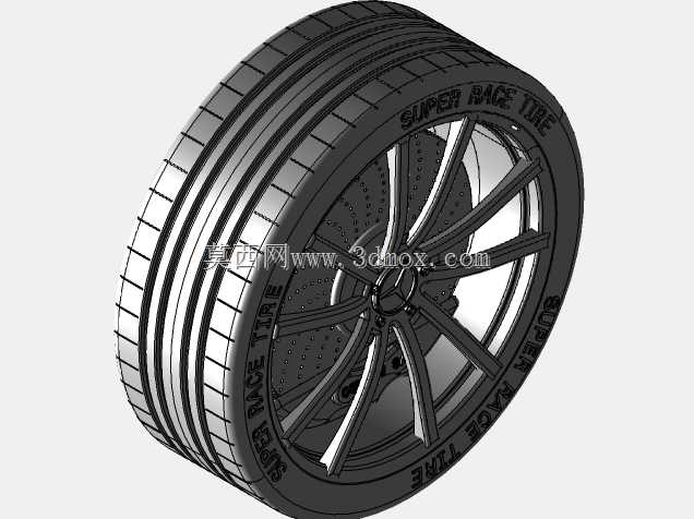 ÷����˹amg gt 2016