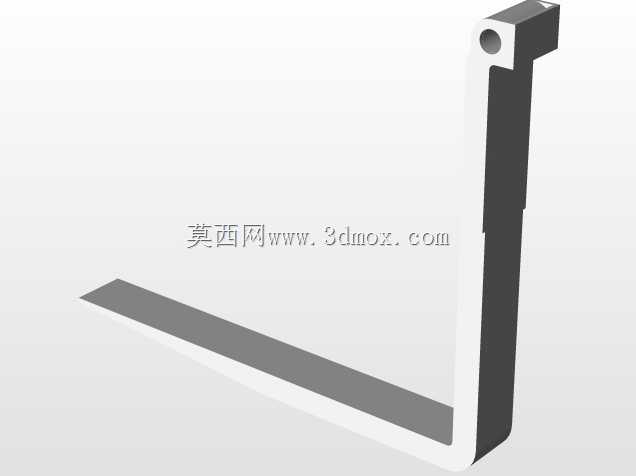 �泵