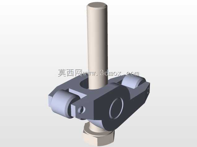 V6发动机