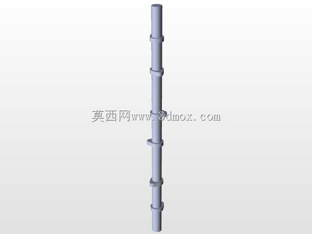 V6发动机