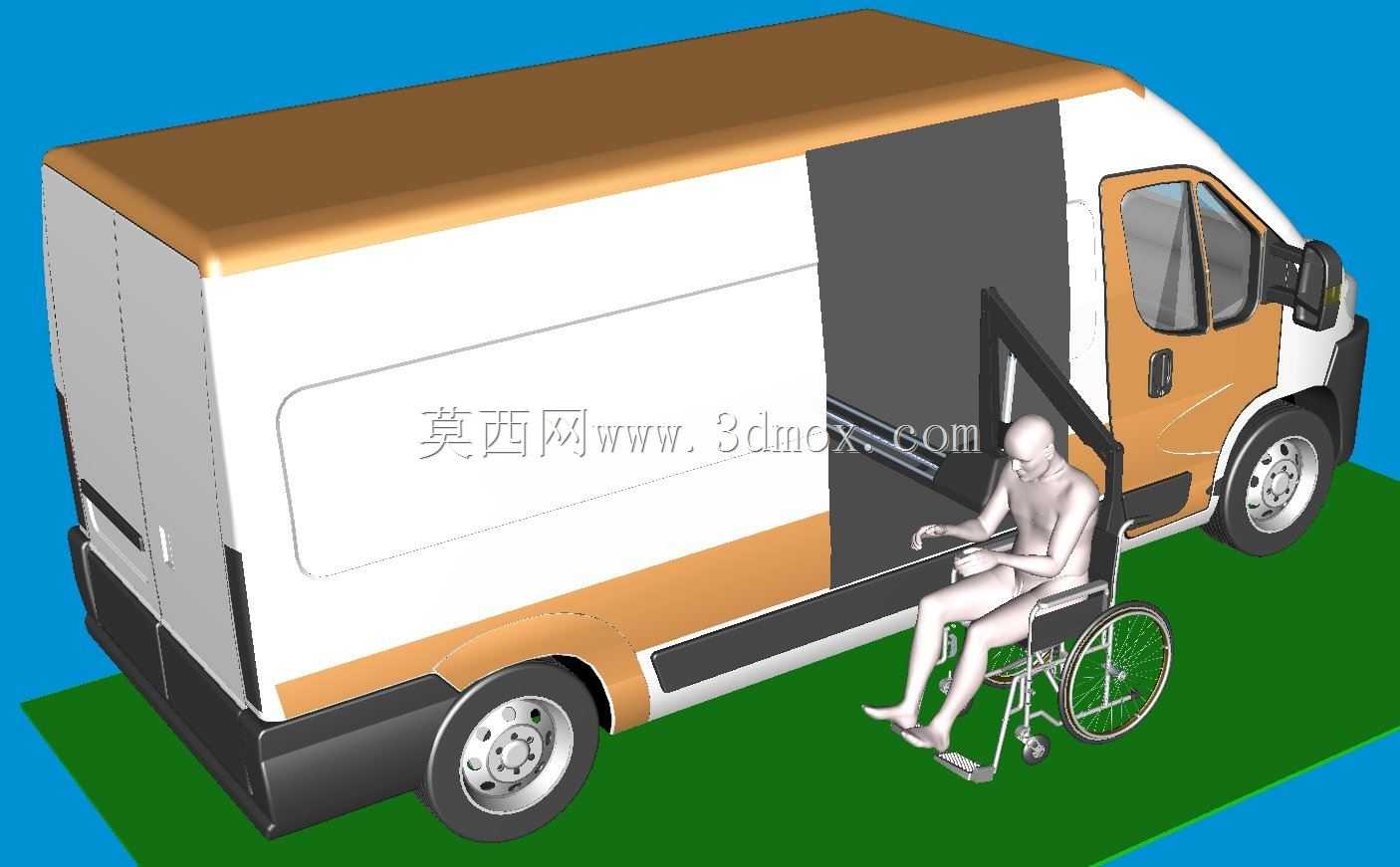 SSS公司
