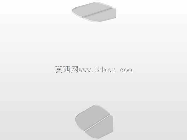 SSS公司