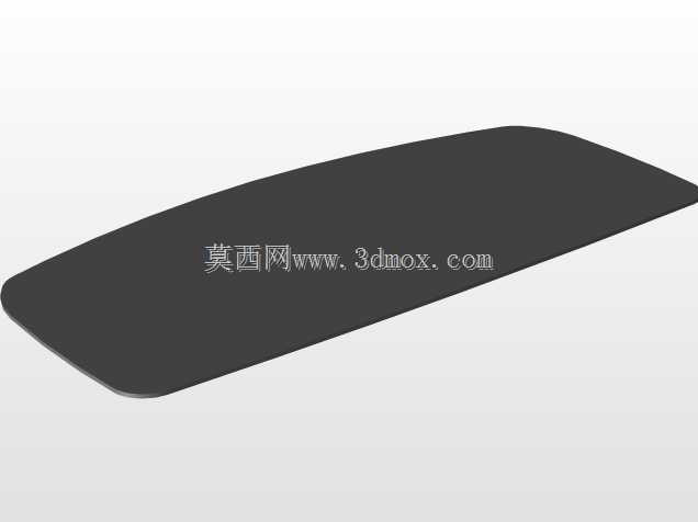 SSS公司