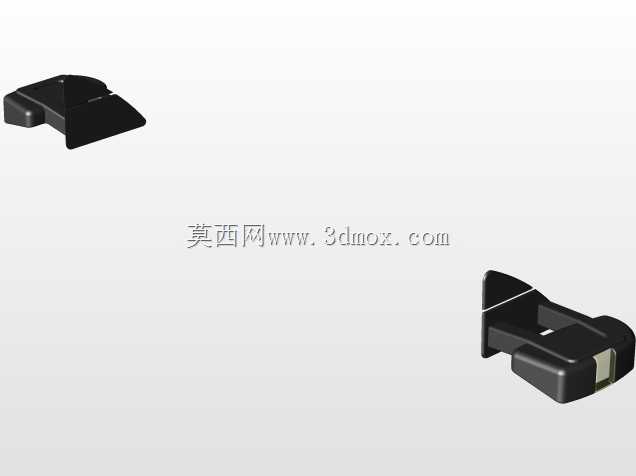 SSS公司