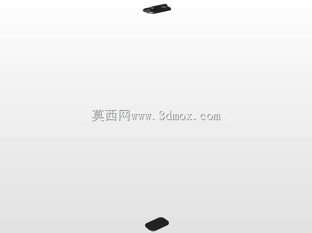 SSS公司