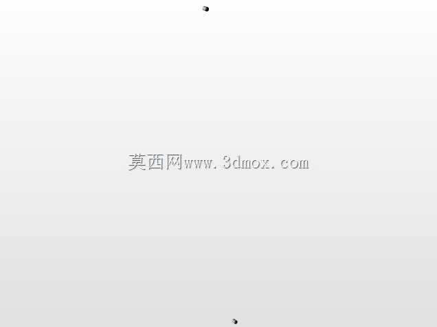 SSS公司