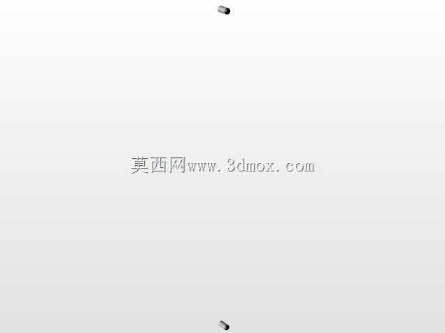SSS公司