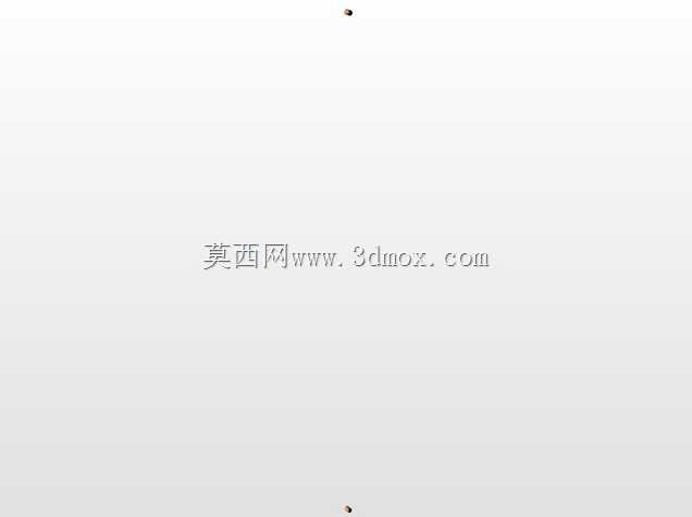 SSS公司