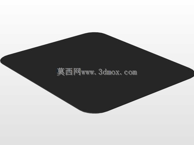 SSS公司