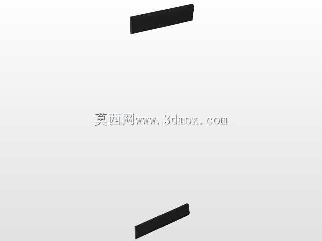 SSS公司