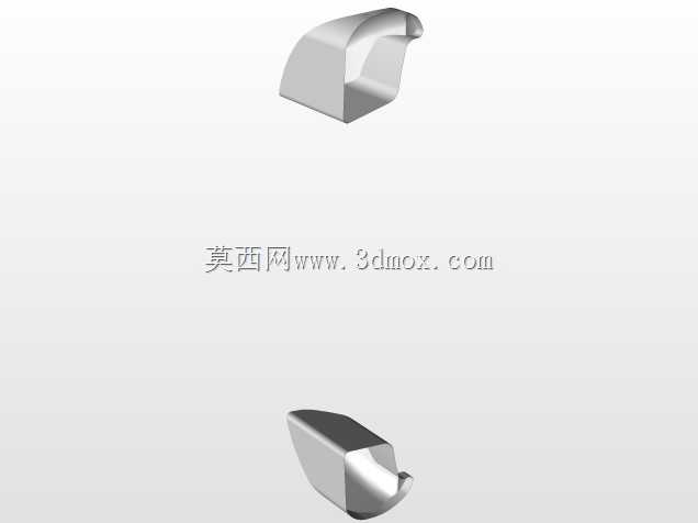 SSS公司