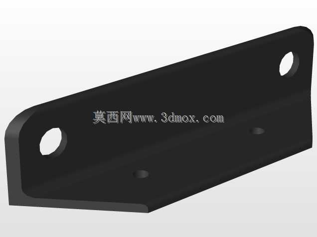 SSS公司