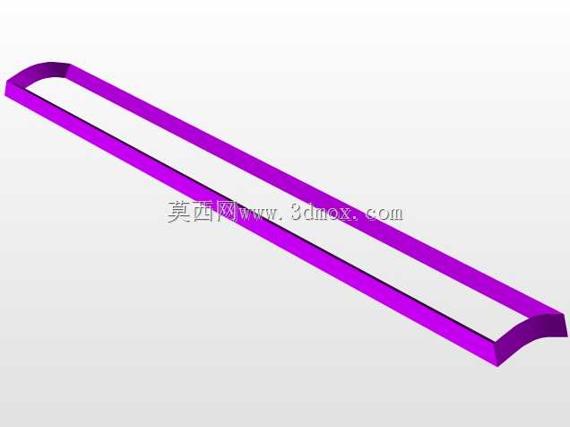 SSS公司