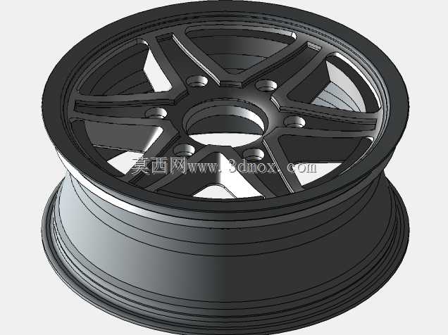 MAG�ϳ�����15''5�������Ͻ�