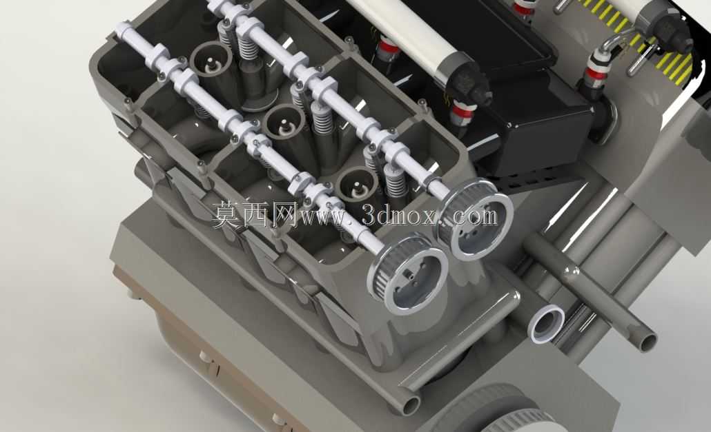 V6���������������