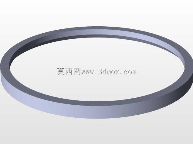 V6发动机的整体设计
