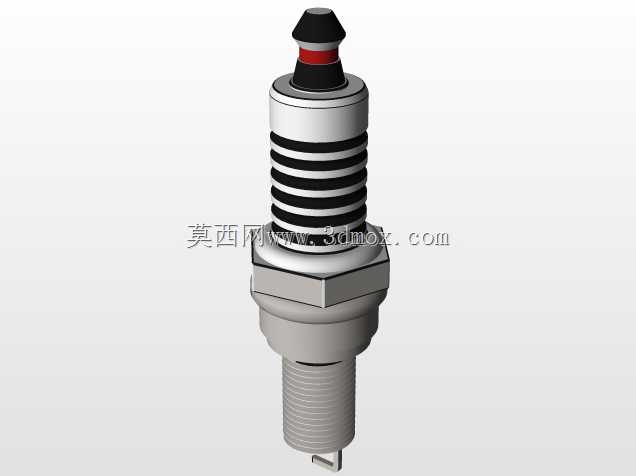 V6发动机的整体设计