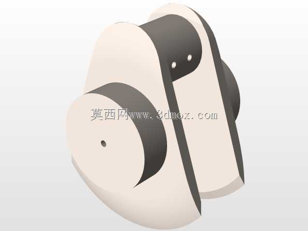 V6发动机的整体设计