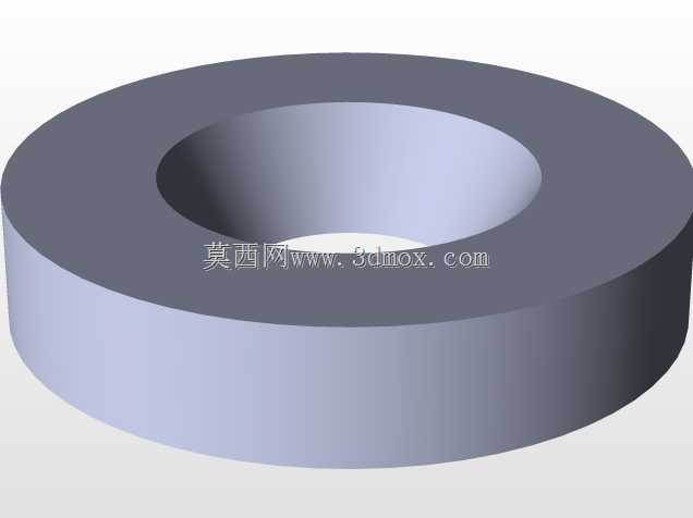 V6发动机的整体设计