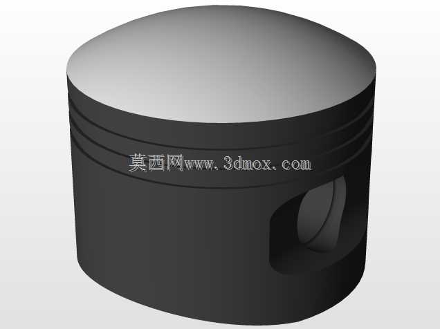 V6发动机的整体设计