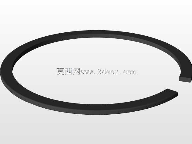V6发动机的整体设计