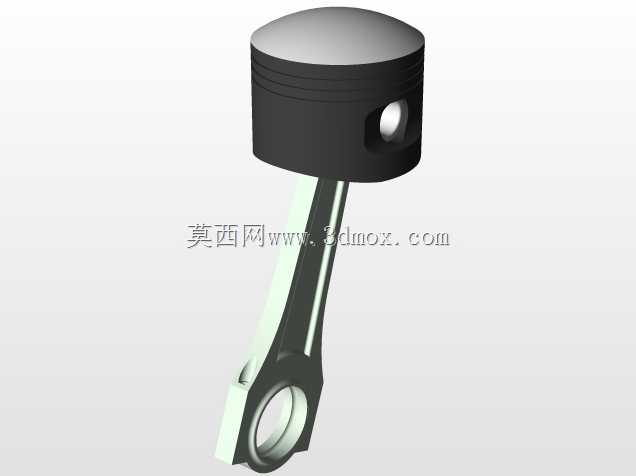 V6发动机的整体设计