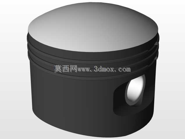 V6发动机的整体设计