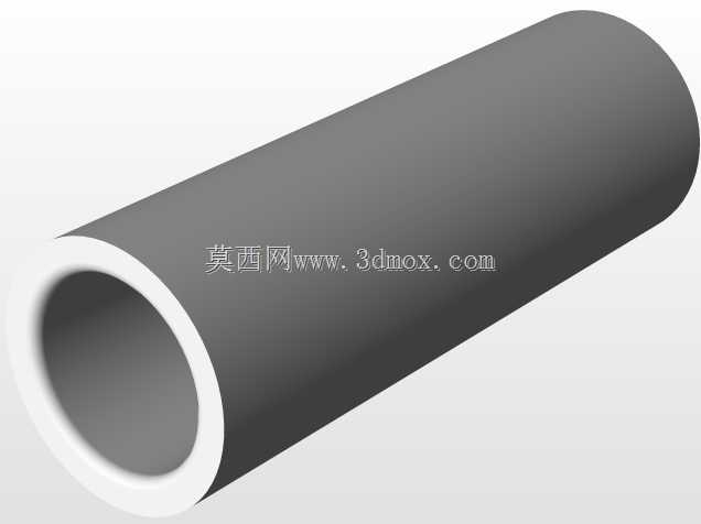 V6发动机的整体设计