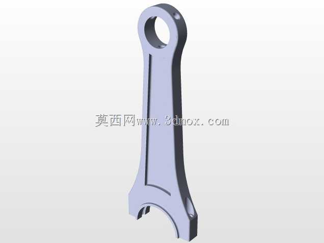 V6发动机的整体设计