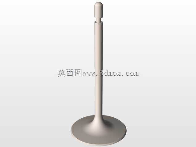 V6发动机的整体设计