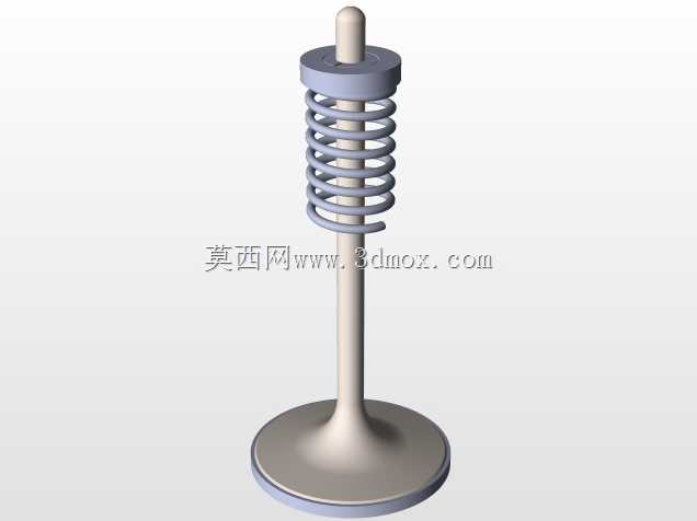 V6发动机的整体设计