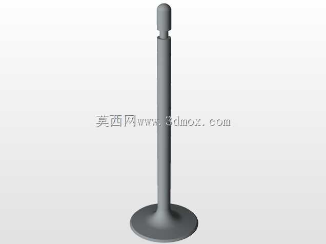 V6发动机的整体设计