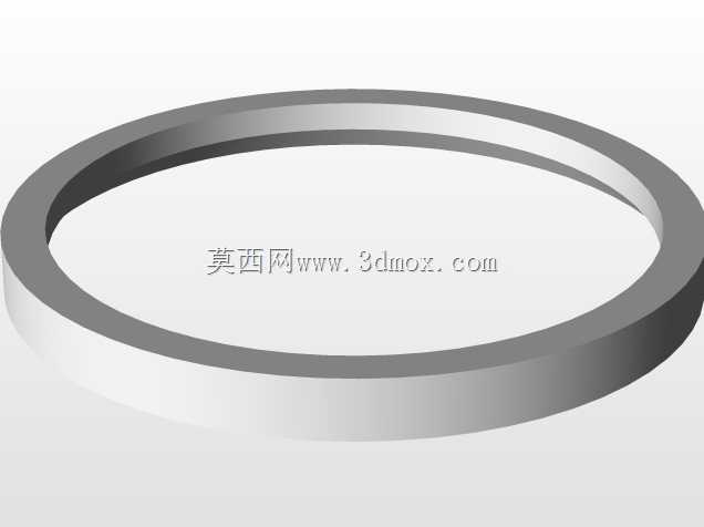 V6发动机的整体设计