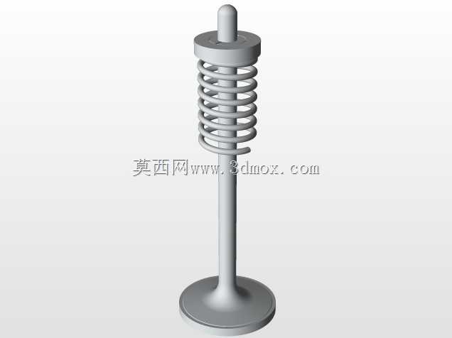 V6发动机的整体设计