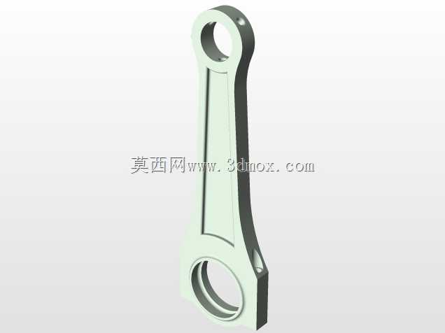 V6发动机的整体设计