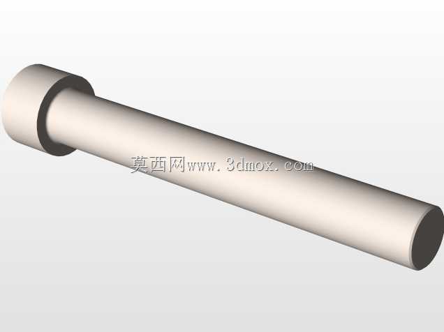 V6发动机的整体设计